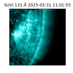 suvi - 2025-03-31T21:01:55.791000