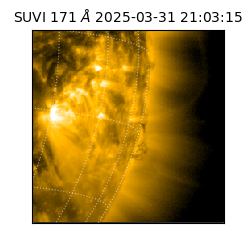 suvi - 2025-03-31T21:03:15.809000