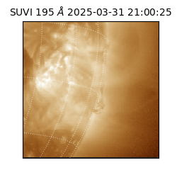 suvi - 2025-03-31T21:00:25.812000