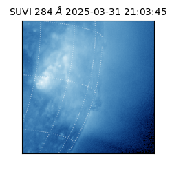 suvi - 2025-03-31T21:03:45.812000