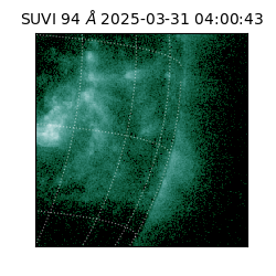 suvi - 2025-03-31T04:00:43.349000