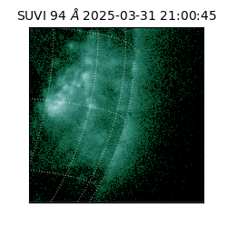 suvi - 2025-03-31T21:00:45.810000
