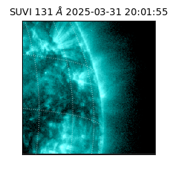 suvi - 2025-03-31T20:01:55.647000