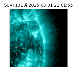 suvi - 2025-03-31T21:01:55.791000