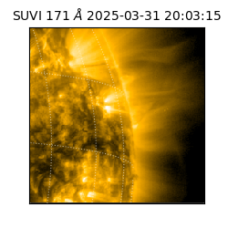 suvi - 2025-03-31T20:03:15.659000