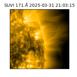 suvi - 2025-03-31T21:03:15.809000