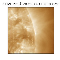 suvi - 2025-03-31T20:00:25.668000