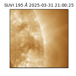 suvi - 2025-03-31T21:00:25.812000