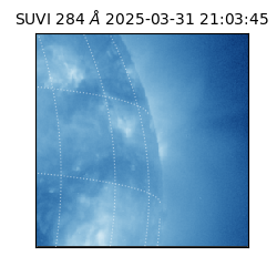 suvi - 2025-03-31T21:03:45.812000
