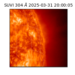 suvi - 2025-03-31T20:00:05.668000