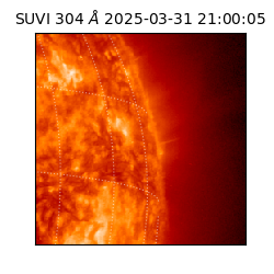 suvi - 2025-03-31T21:00:05.812000