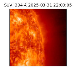 suvi - 2025-03-31T22:00:05.954000