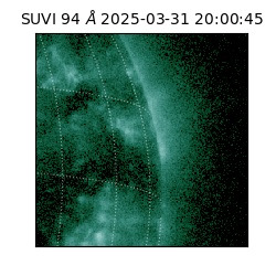 suvi - 2025-03-31T20:00:45.670000