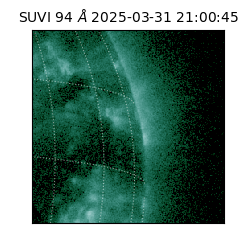 suvi - 2025-03-31T21:00:45.810000