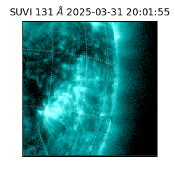 suvi - 2025-03-31T20:01:55.647000
