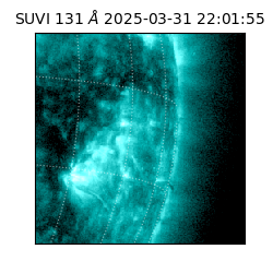 suvi - 2025-03-31T22:01:55.933000