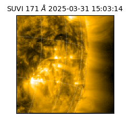 suvi - 2025-03-31T15:03:14.937000