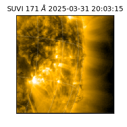 suvi - 2025-03-31T20:03:15.659000