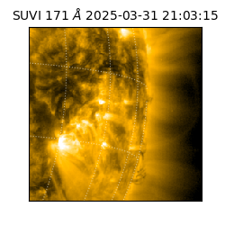 suvi - 2025-03-31T21:03:15.809000