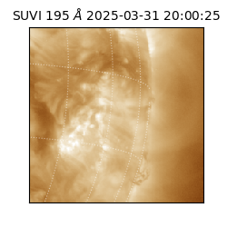 suvi - 2025-03-31T20:00:25.668000