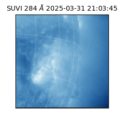 suvi - 2025-03-31T21:03:45.812000