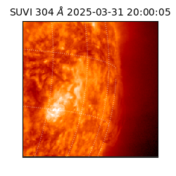 suvi - 2025-03-31T20:00:05.668000