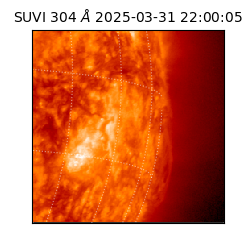 suvi - 2025-03-31T22:00:05.954000