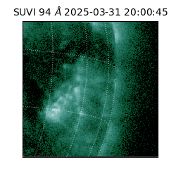 suvi - 2025-03-31T20:00:45.670000