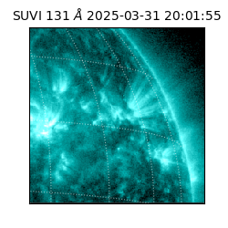 suvi - 2025-03-31T20:01:55.647000