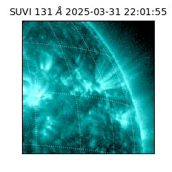 suvi - 2025-03-31T22:01:55.933000