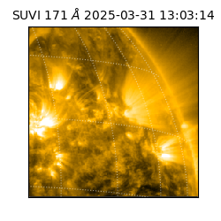 suvi - 2025-03-31T13:03:14.645000