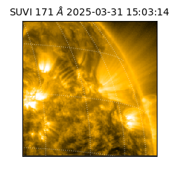 suvi - 2025-03-31T15:03:14.937000