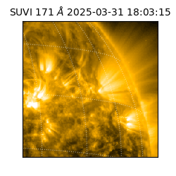 suvi - 2025-03-31T18:03:15.371000