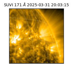 suvi - 2025-03-31T20:03:15.659000