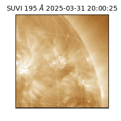 suvi - 2025-03-31T20:00:25.668000