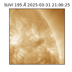 suvi - 2025-03-31T21:00:25.812000