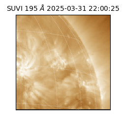 suvi - 2025-03-31T22:00:25.956000