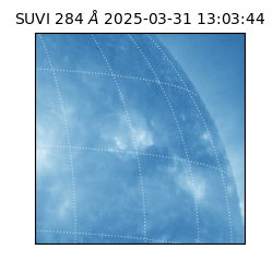 suvi - 2025-03-31T13:03:44.656000