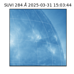suvi - 2025-03-31T15:03:44.948000