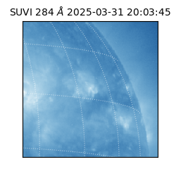 suvi - 2025-03-31T20:03:45.668000