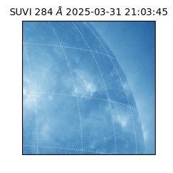 suvi - 2025-03-31T21:03:45.812000
