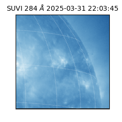 suvi - 2025-03-31T22:03:45.956000