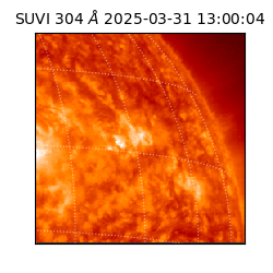 suvi - 2025-03-31T13:00:04.654000