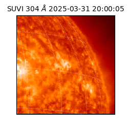 suvi - 2025-03-31T20:00:05.668000