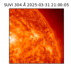 suvi - 2025-03-31T21:00:05.812000