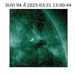 suvi - 2025-03-31T13:00:44.652000