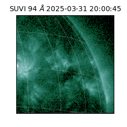 suvi - 2025-03-31T20:00:45.670000