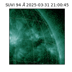 suvi - 2025-03-31T21:00:45.810000