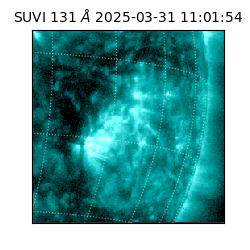 suvi - 2025-03-31T11:01:54.345000