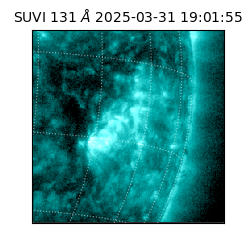 suvi - 2025-03-31T19:01:55.503000